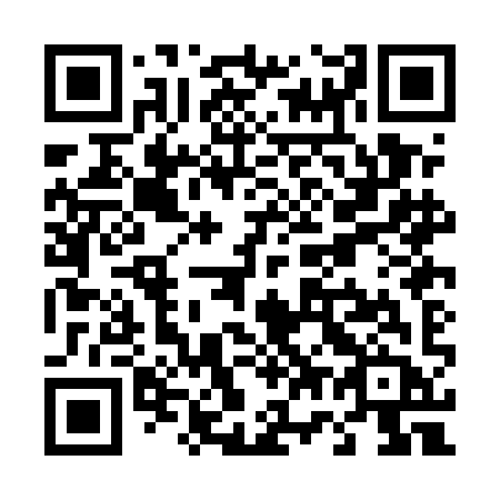 QR code for T70EIB