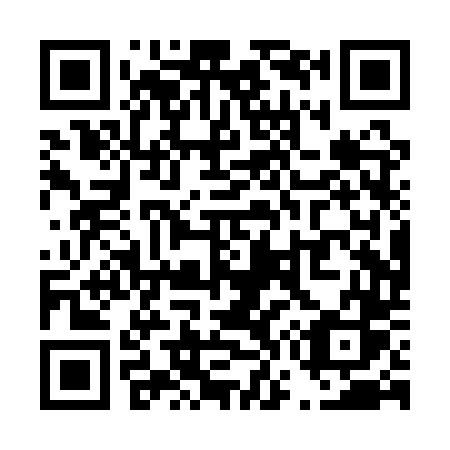 QR code for T70QTS