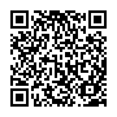 QR code for T70QYL