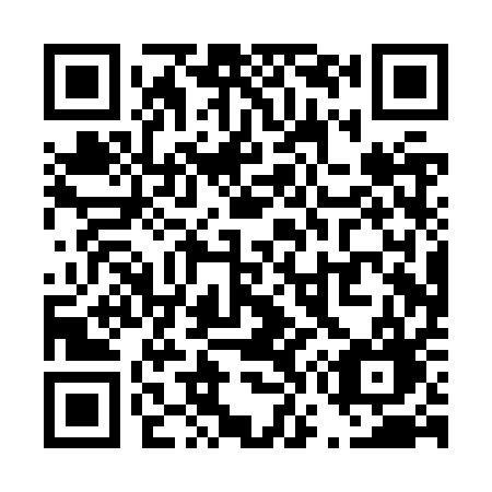 QR code for T70ZQG