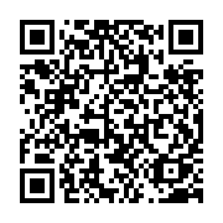 QR code for T71-JIQ