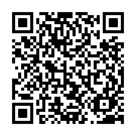 QR code for T71-OEL