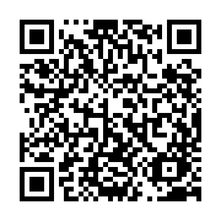 QR code for plate T71-QNO