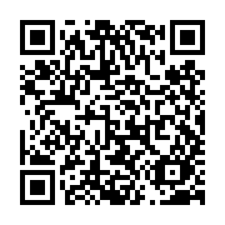 QR code for T72-DYO