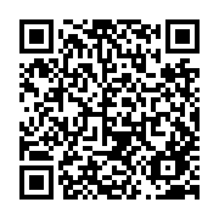 QR code for T72-NXD