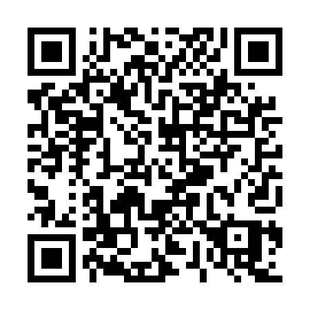 QR code for T72-UAQ