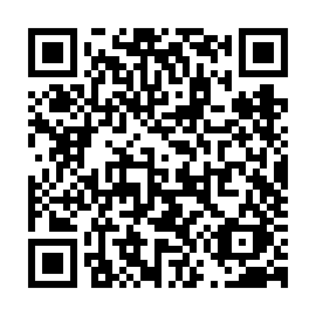 QR code for T72-VJK
