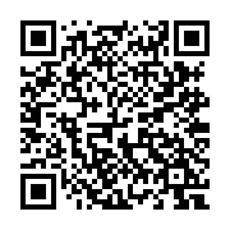 QR code for T72-XDM