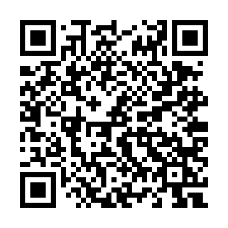 QR code for T72TLK