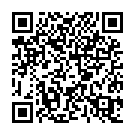 QR code for T73-IKC