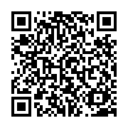 QR code for T73-LBM