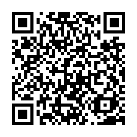 QR code for T73-NRI