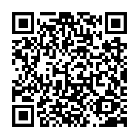 QR code for T73-WRZ