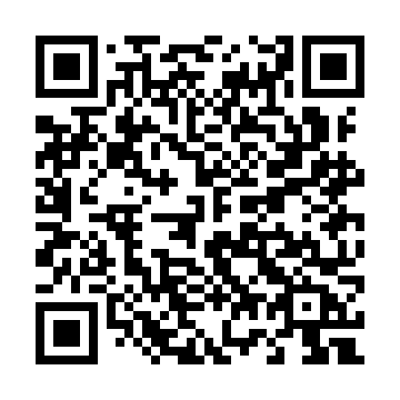 QR code for T73INB