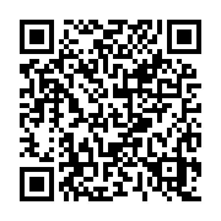 QR code for T73IXZ