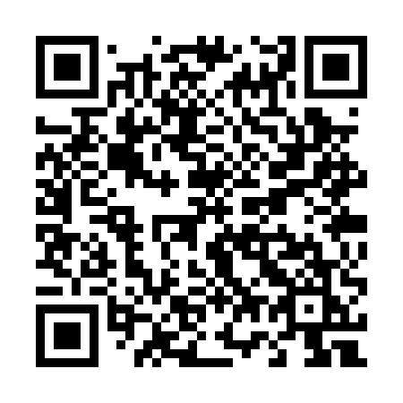 QR code for T73PUK