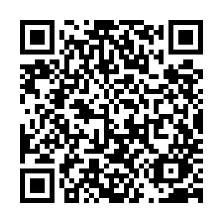 QR code for T73UMO