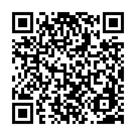 QR code for T73ZVB