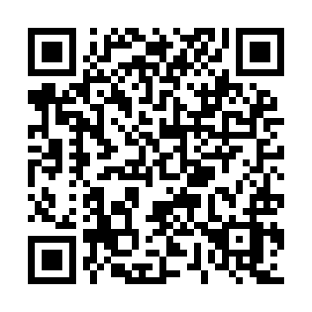 QR code for T74-IIZ