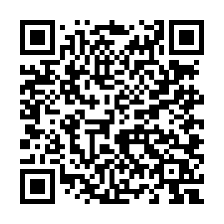 QR code for T74-LLP