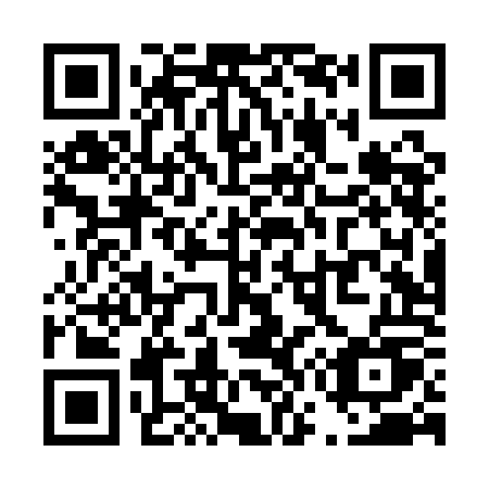 QR code for T74-QOU