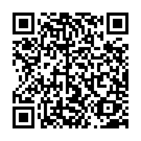 QR code for T74-YNY