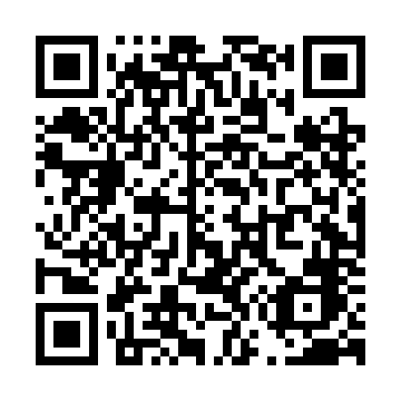 QR code for T74CNB