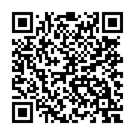 QR code for T74LQO