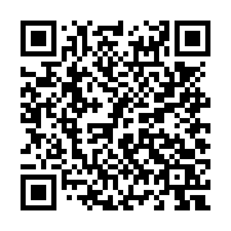 QR code for plate T74-NVS