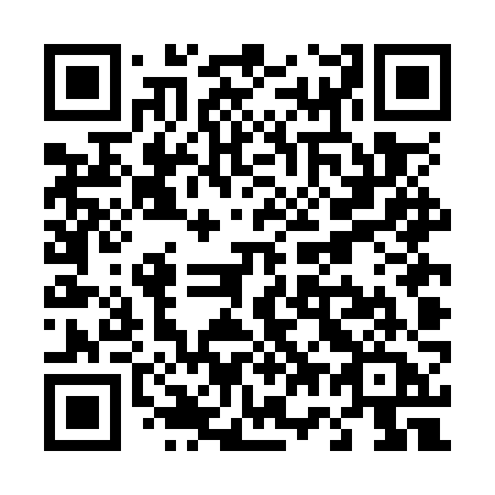 QR code for plate T74-OZA