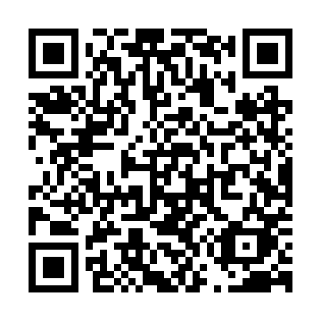 QR code for T74RPK