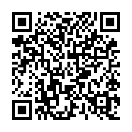 QR code for T75-OIM