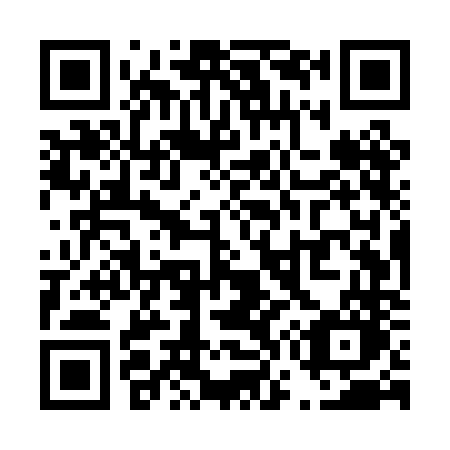 QR code for T75-PNO