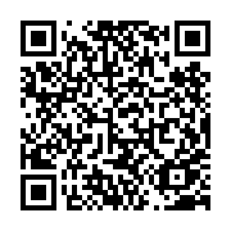 QR code for T75-THU