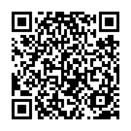 QR code for T75FTM