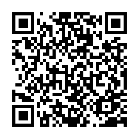 QR code for plate T75-OPW