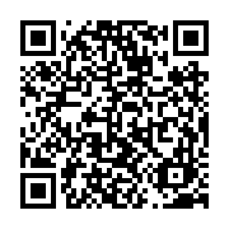 QR code for T75RVL