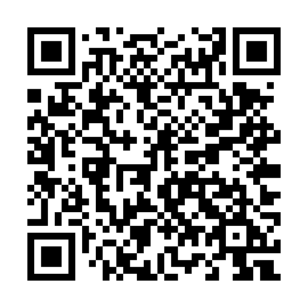 QR code for plate T75-TZE