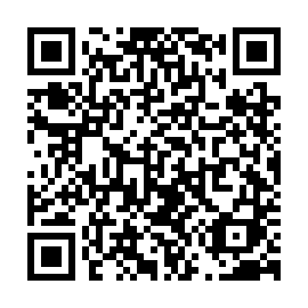 QR code for T76-CDI