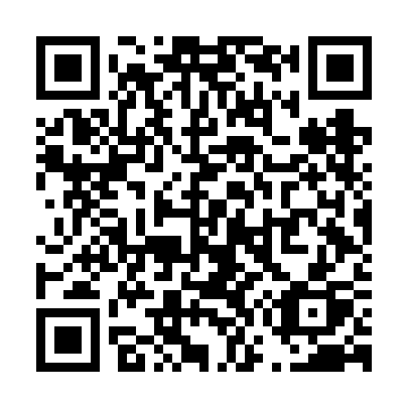 QR code for T76-FCP