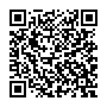 QR code for T76-OHO