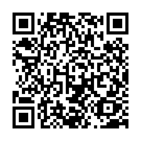 QR code for T76-PWZ