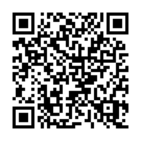 QR code for T76-YRV