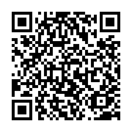 QR code for T76OHP