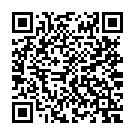 QR code for T76XWJ