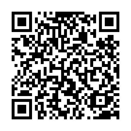 QR code for T77-DIQ