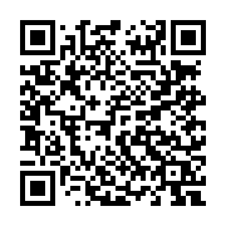 QR code for T77-LNP