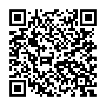 QR code for T77-NHV