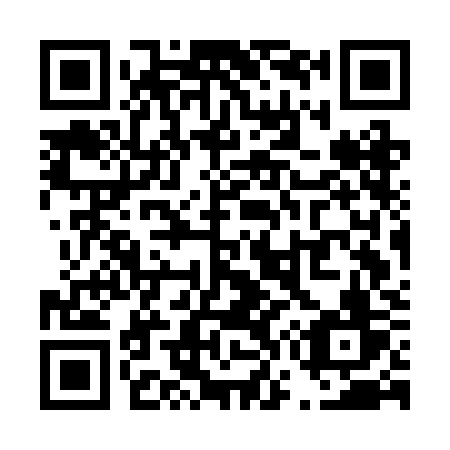 QR code for T77BKV