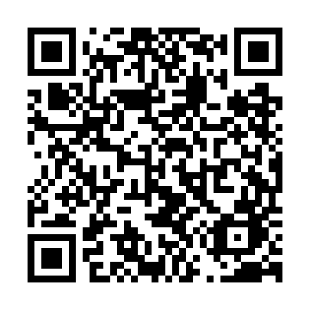 QR code for T78-GEB